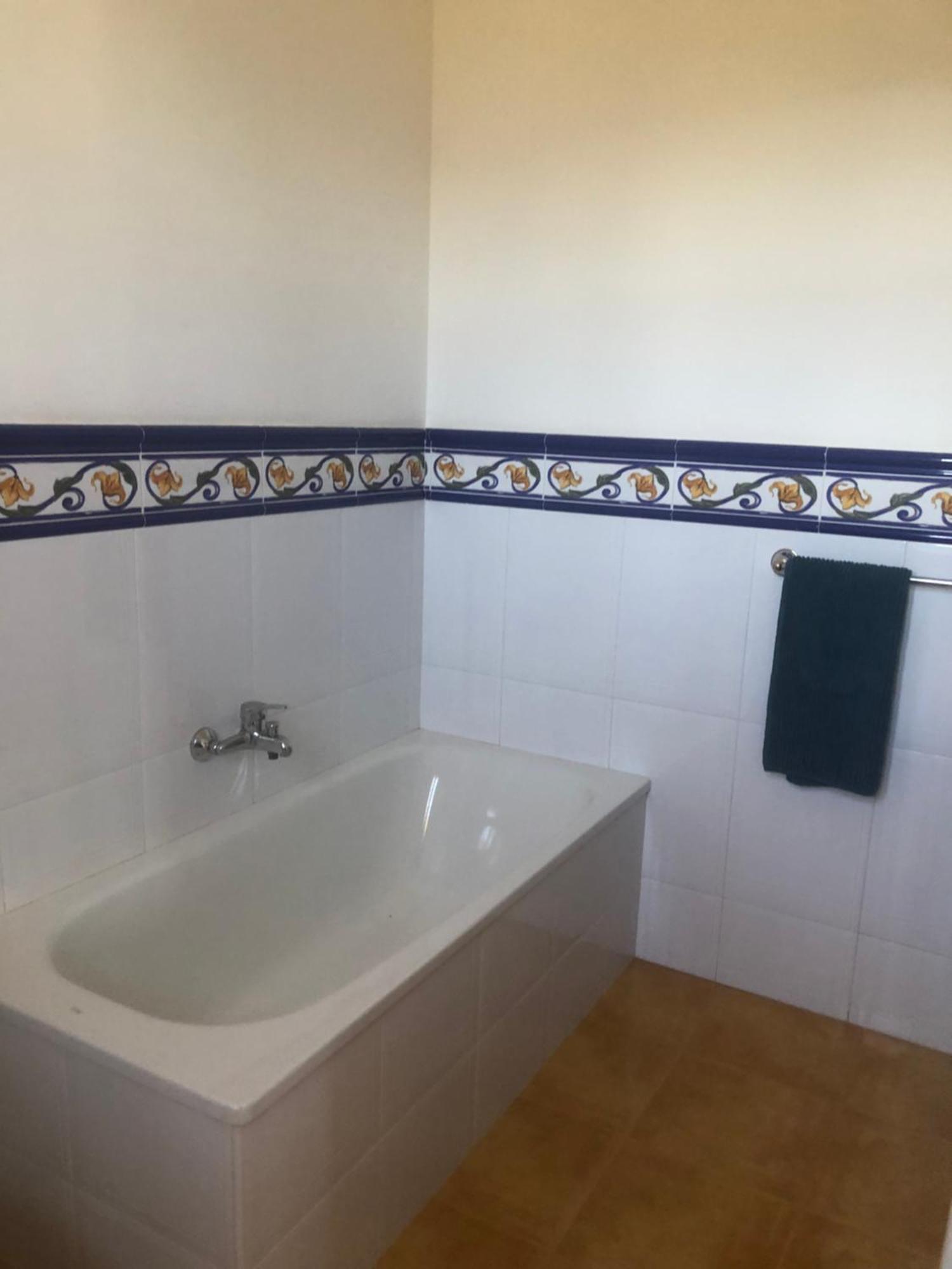 Cortijo Rocas Altas Villa Iznajar Ngoại thất bức ảnh